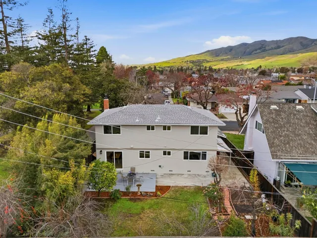$1,749,000 | 1598 Grand Teton Drive, Milpitas, CA 95035