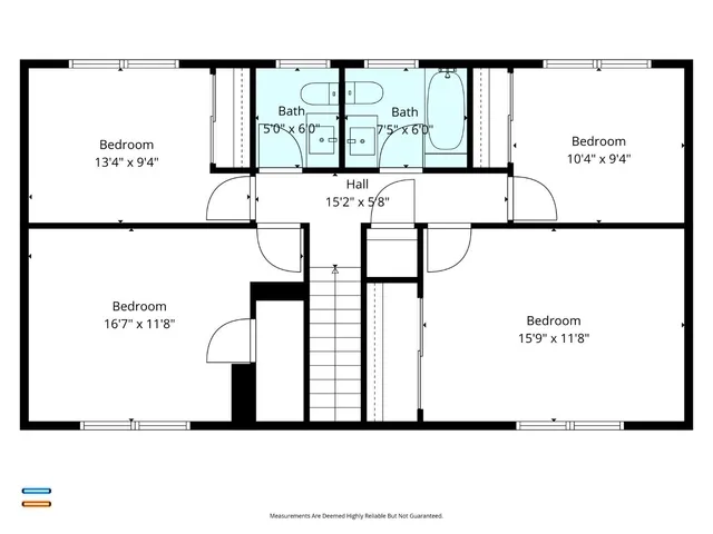 $1,749,000 | 1598 Grand Teton Drive, Milpitas, CA 95035