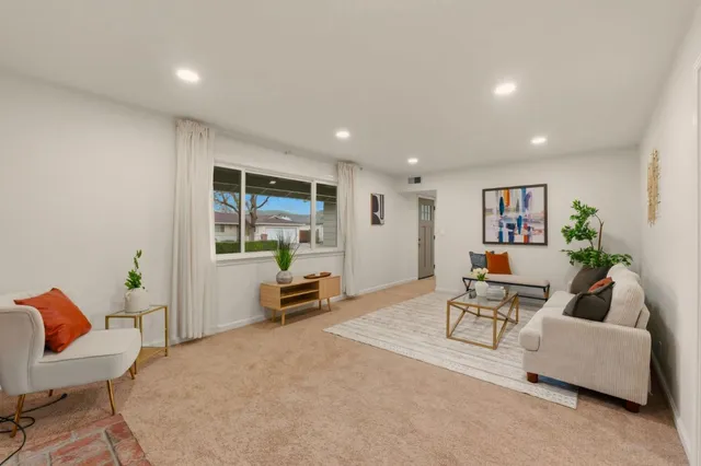 $1,749,000 | 1598 Grand Teton Drive, Milpitas, CA 95035