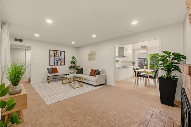 $1,749,000 | 1598 Grand Teton Drive, Milpitas, CA 95035