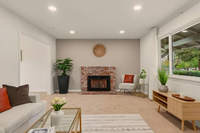 $1,749,000 | 1598 Grand Teton Drive, Milpitas, CA 95035