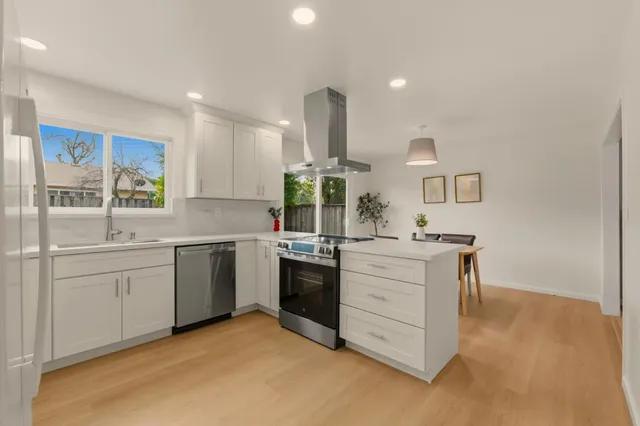 $1,749,000 | 1598 Grand Teton Drive, Milpitas, CA 95035