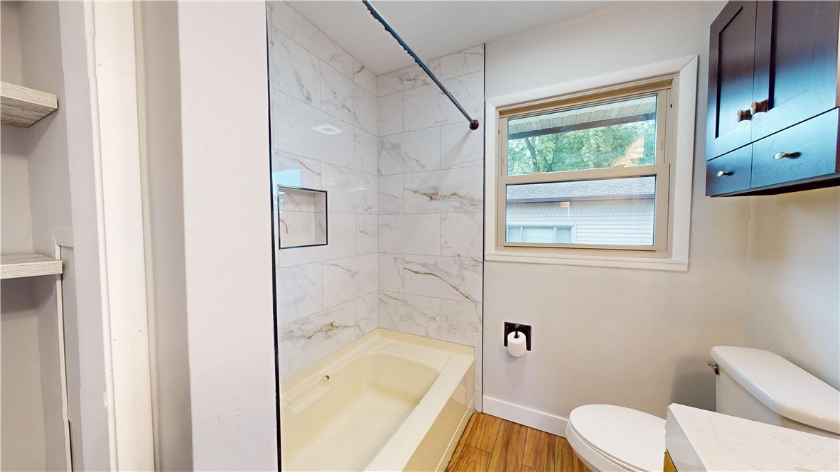 11627 Catlin Homer Road Catlin, IL 61817 - Photo 23 of 46 Gallery Image 23