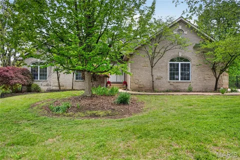 $599,000 | 12 San Isidro, Pevely, MO 63070