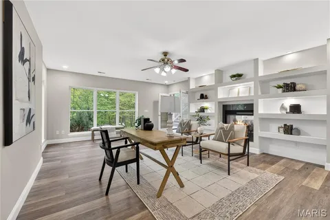 $599,000 | 12 San Isidro, Pevely, MO 63070