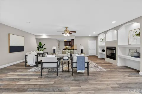 $599,000 | 12 San Isidro, Pevely, MO 63070