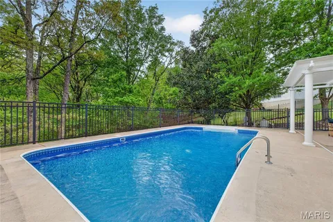 $599,000 | 12 San Isidro, Pevely, MO 63070
