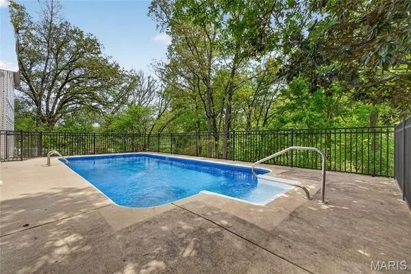$599,000 | 12 San Isidro, Pevely, MO 63070