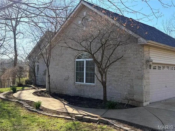 $599,000 | 12 San Isidro, Pevely, MO 63070