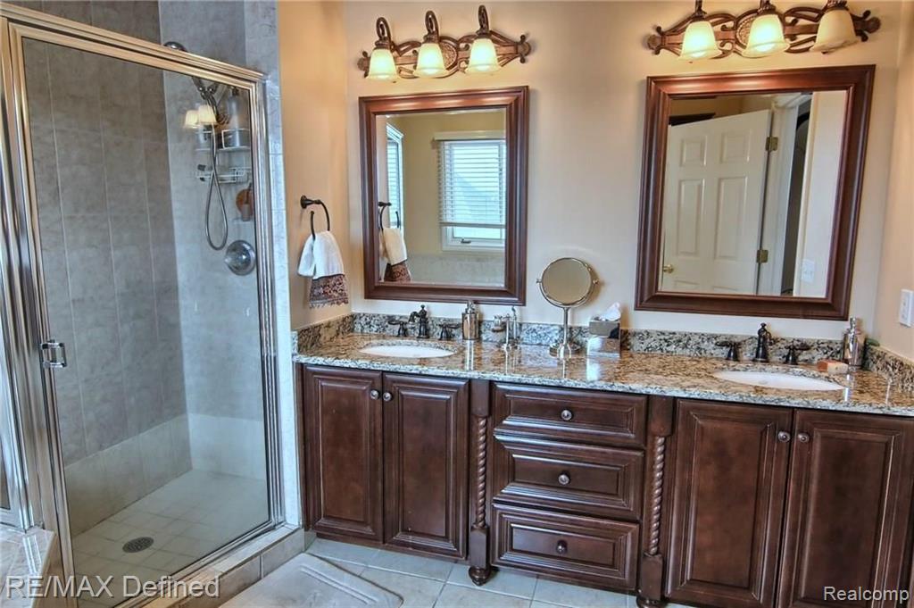 3960 Elk Drive Rochester, MI 48306 - Photo 19 of 27