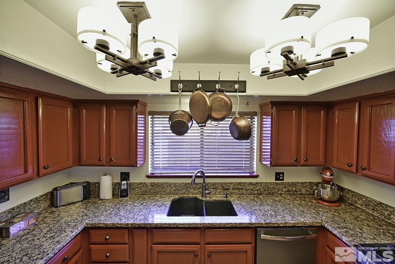 5017 Hells Bells Road Carson City, NV 89701 - Photo 11 of 39 Photo 11