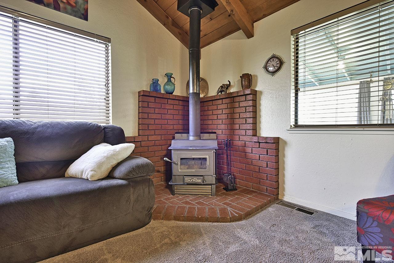 5017 Hells Bells Road Carson City, NV 89701 - Photo 15 of 39 Photo 15