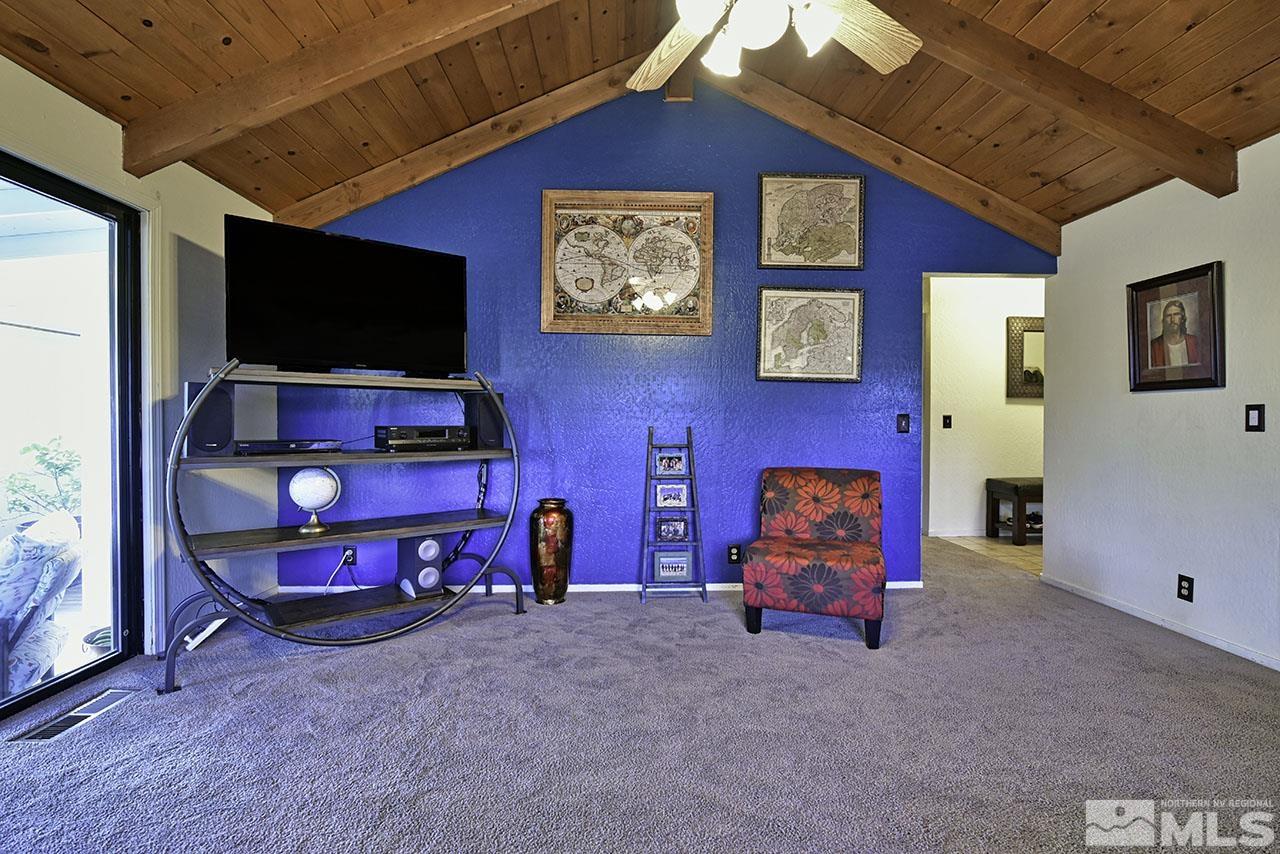 5017 Hells Bells Road Carson City, NV 89701 - Photo 17 of 39 Photo 17