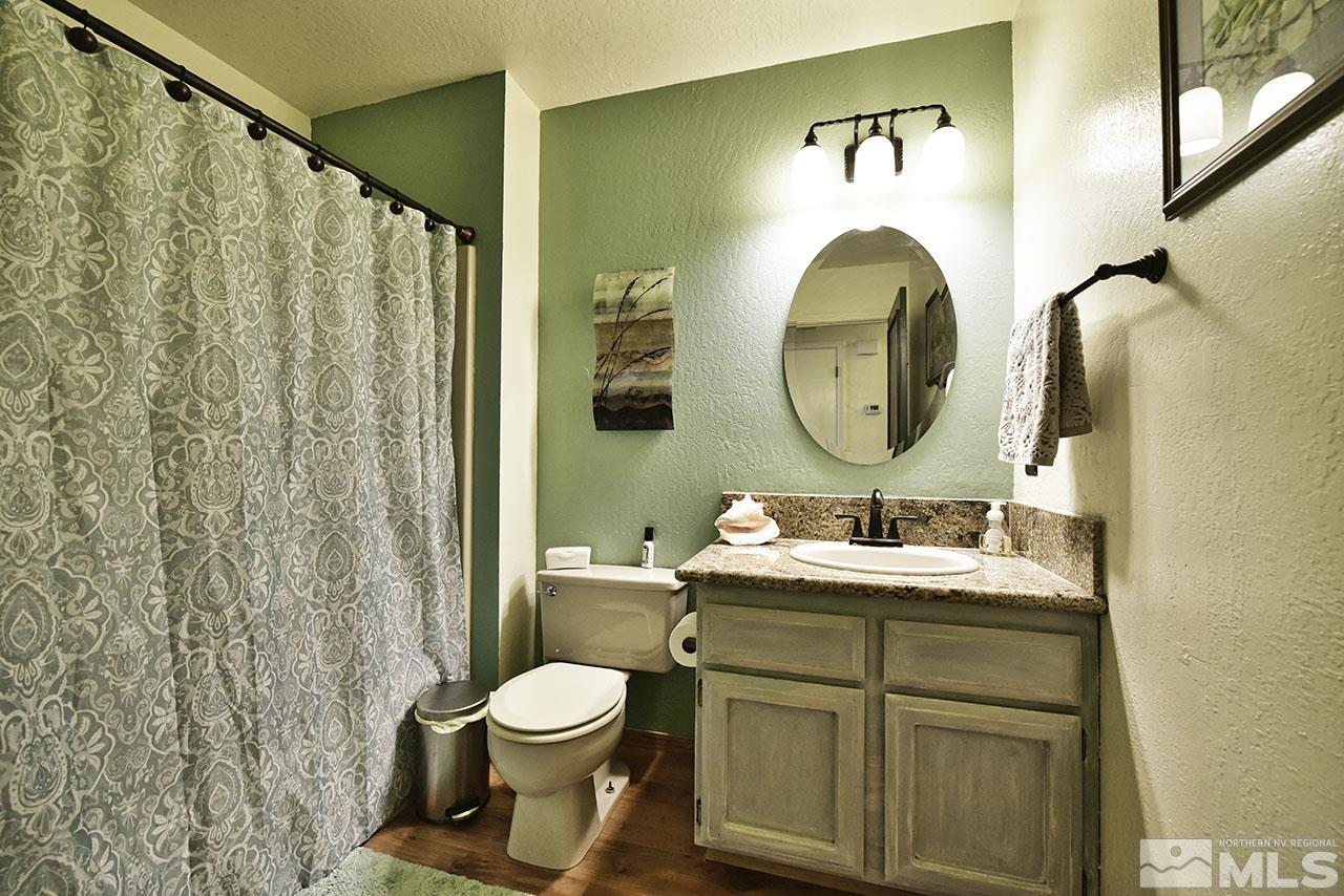 5017 Hells Bells Road Carson City, NV 89701 - Photo 19 of 39 Photo 19