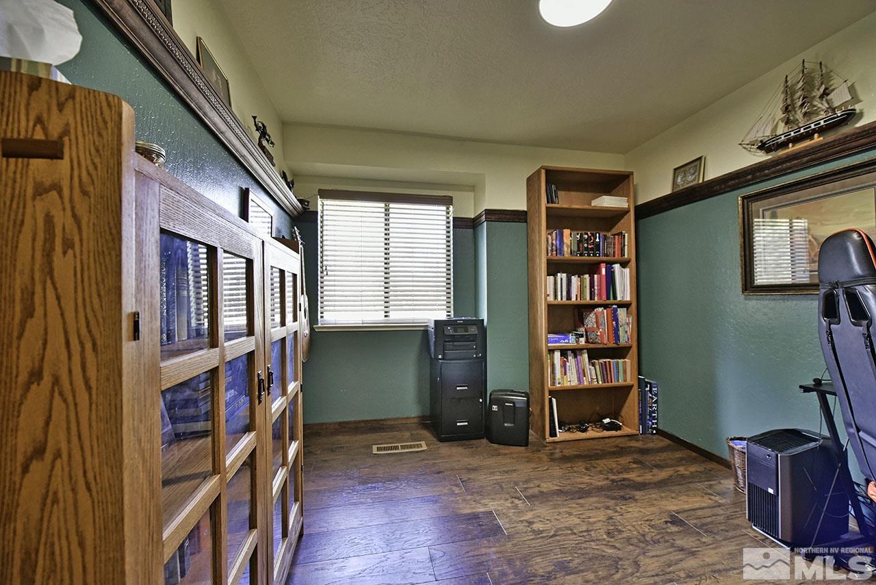 5017 Hells Bells Road Carson City, NV 89701 - Photo 20 of 39 Photo 20