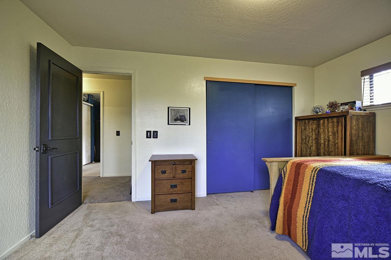 5017 Hells Bells Road Carson City, NV 89701 - Photo 23 of 39 Photo 23