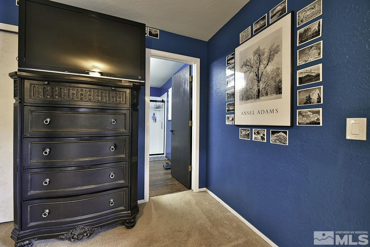 5017 Hells Bells Road Carson City, NV 89701 - Photo 25 of 39 Photo 25