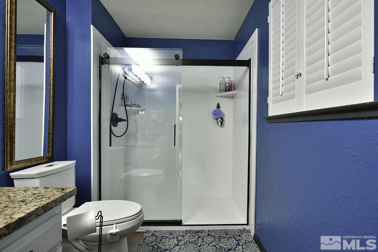 5017 Hells Bells Road Carson City, NV 89701 - Photo 26 of 39 Photo 26