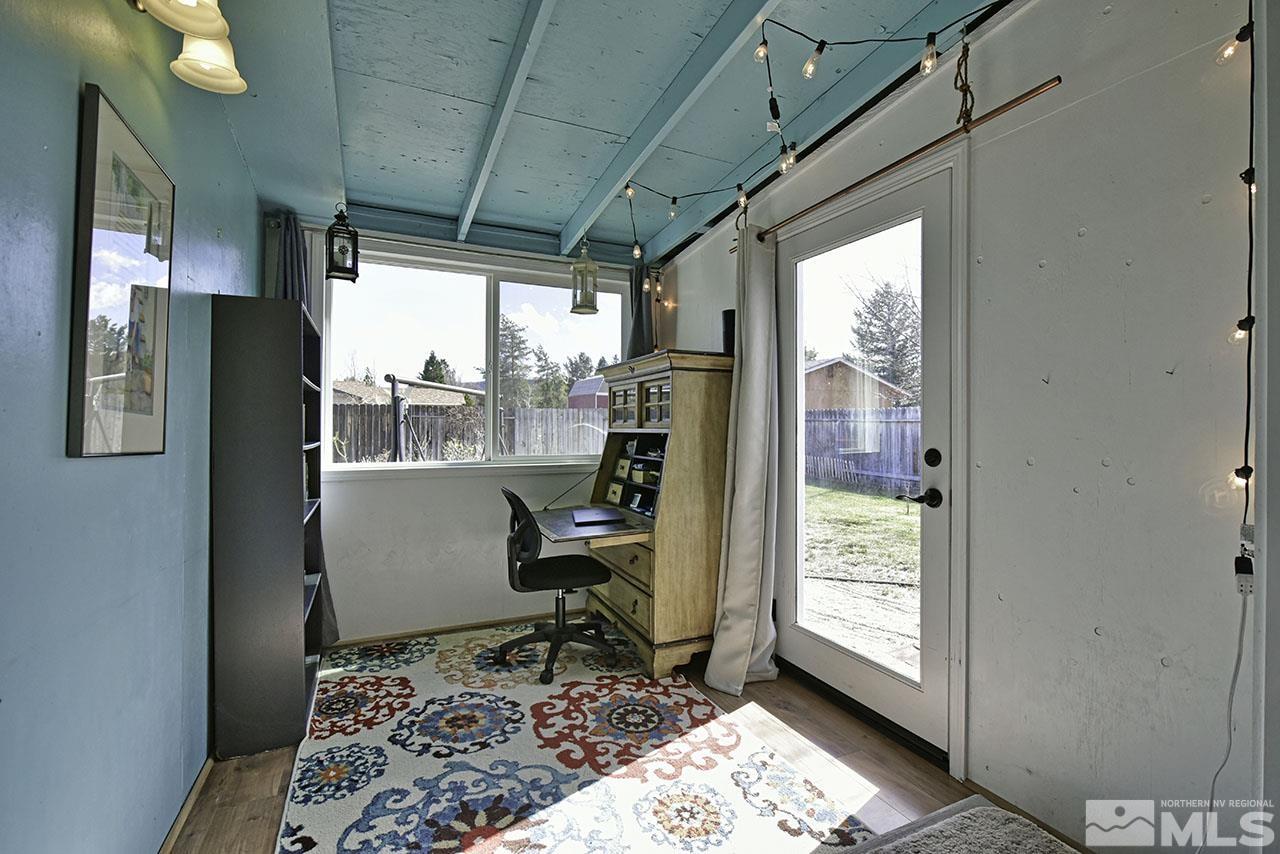 5017 Hells Bells Road Carson City, NV 89701 - Photo 29 of 39 Photo 29