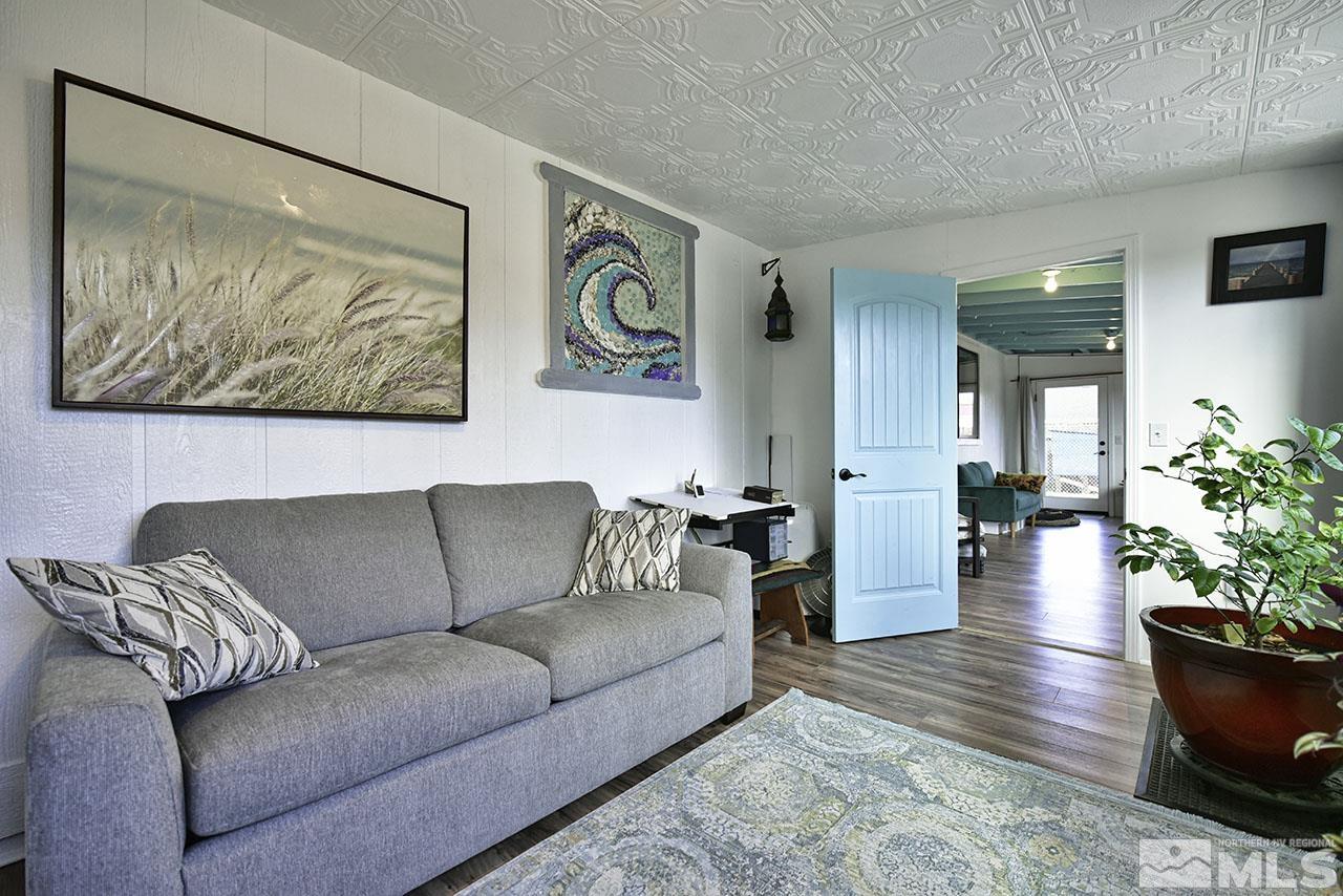 5017 Hells Bells Road Carson City, NV 89701 - Photo 33 of 39 Photo 33