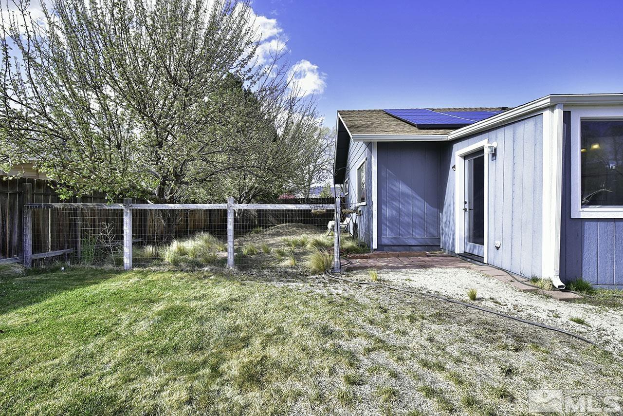 5017 Hells Bells Road Carson City, NV 89701 - Photo 36 of 39 Photo 36