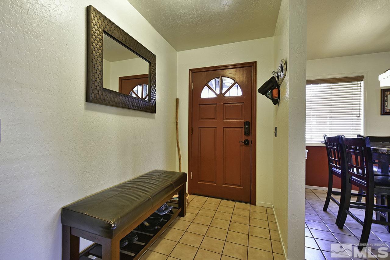 5017 Hells Bells Road Carson City, NV 89701 - Photo 5 of 39 Photo 5