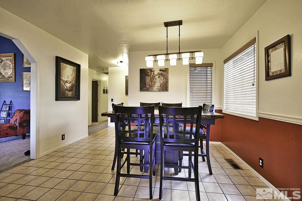 5017 Hells Bells Road Carson City, NV 89701 - Photo 6 of 39 Photo 6