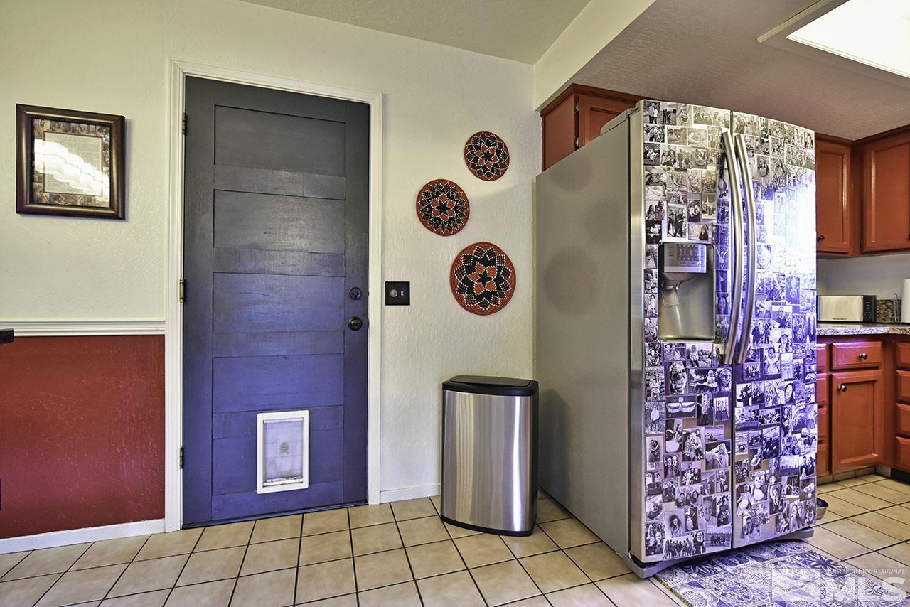 5017 Hells Bells Road Carson City, NV 89701 - Photo 8 of 39 Photo 8