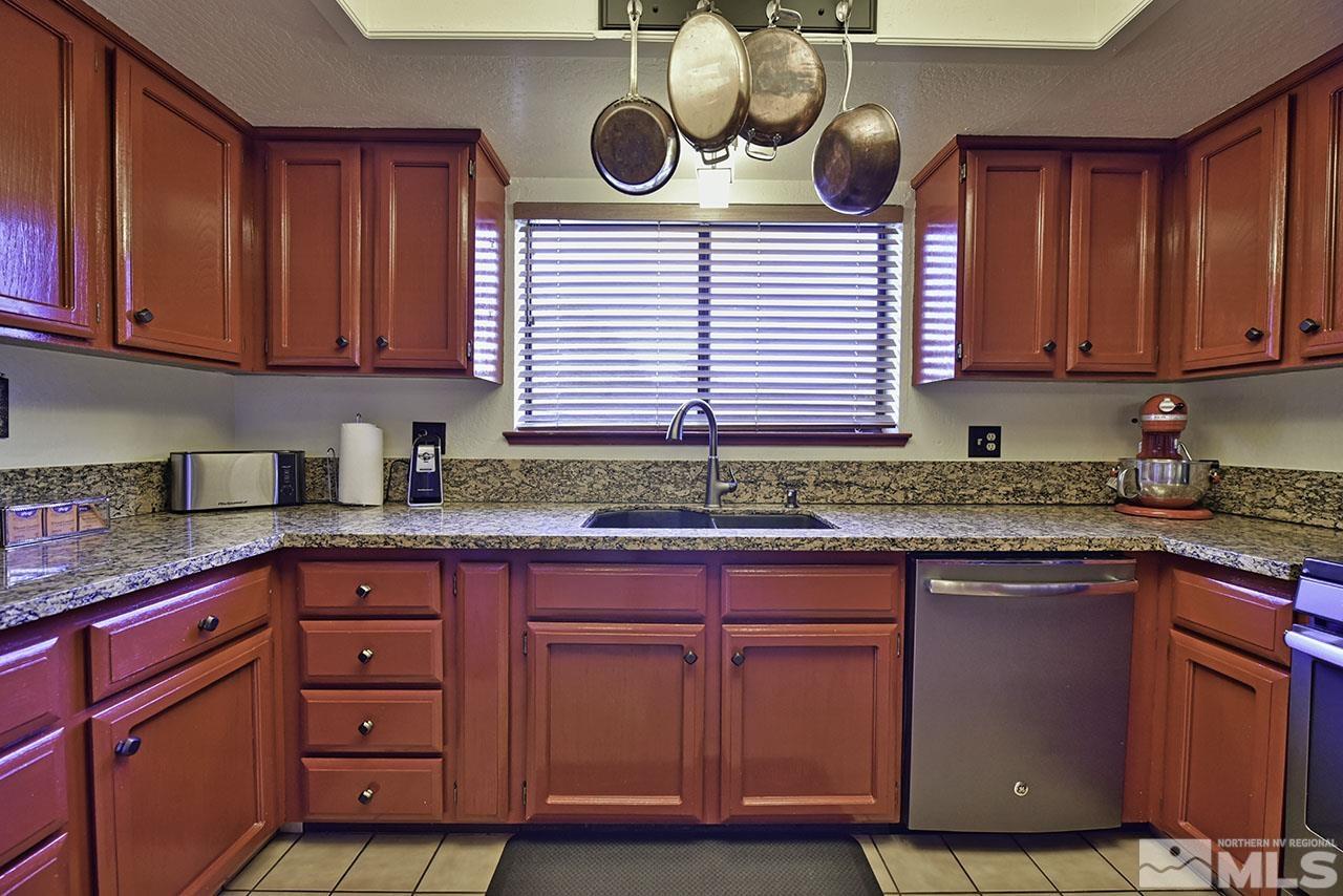 5017 Hells Bells Road Carson City, NV 89701 - Photo 10 of 39 Photo 10
