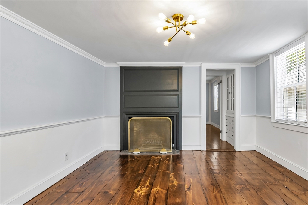 20 Pickman Street, Unit 2 Salem, MA 01970 - Photo 8 of 40