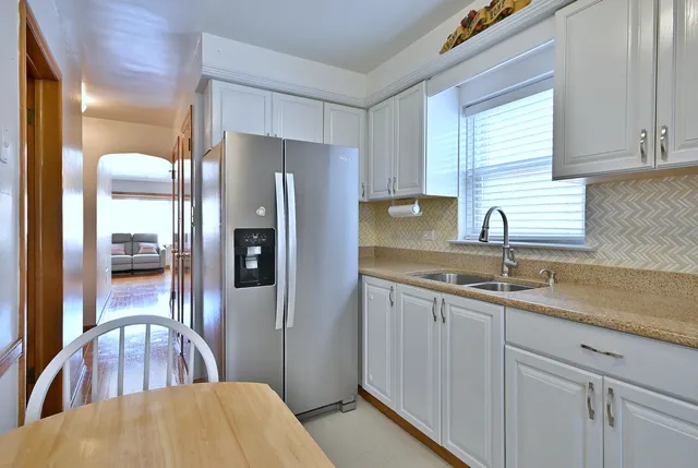 $349,000 | 5919 West Foster Avenue, Chicago, IL 60630