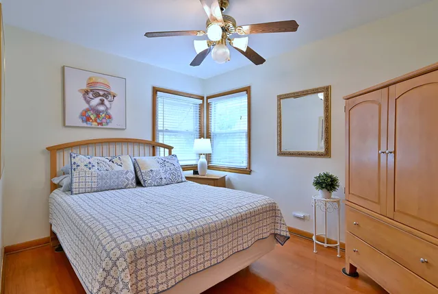 $349,000 | 5919 West Foster Avenue, Chicago, IL 60630