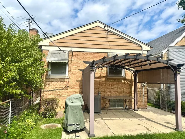 $349,000 | 5919 West Foster Avenue, Chicago, IL 60630
