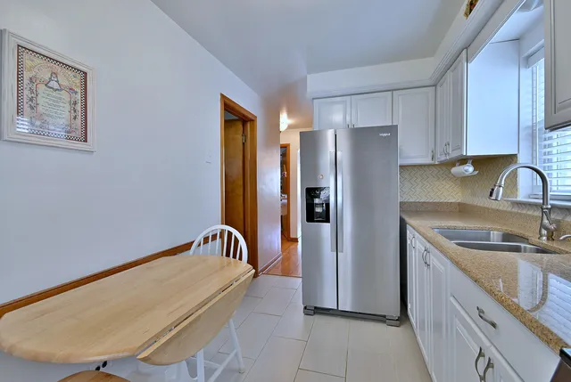 $349,000 | 5919 West Foster Avenue, Chicago, IL 60630