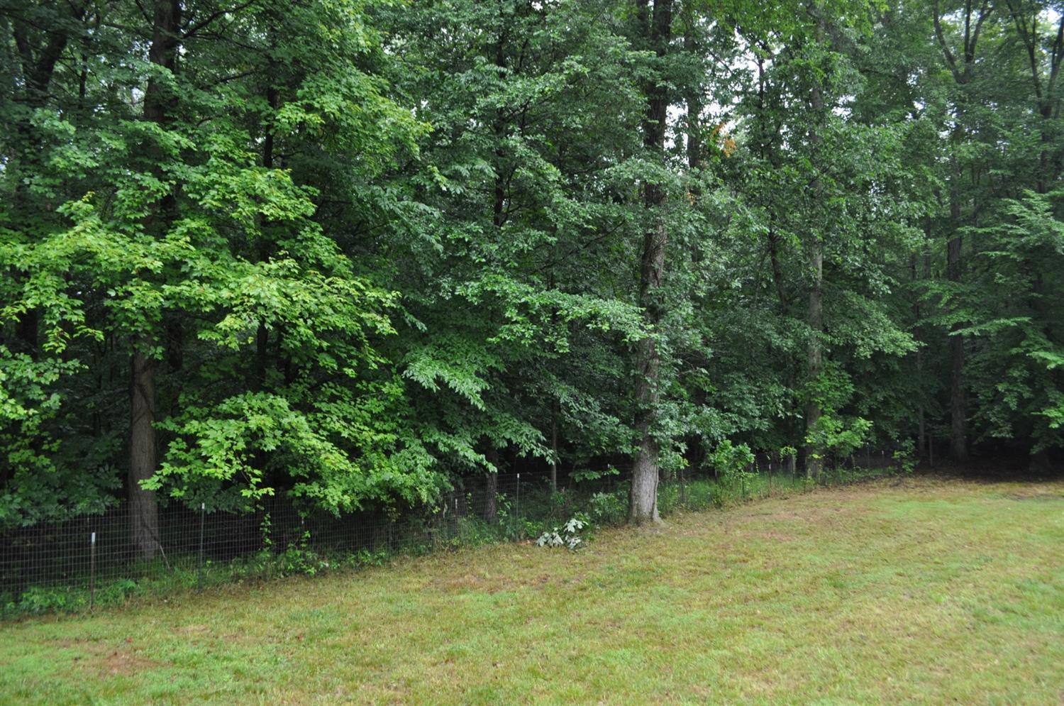 1663 Kress Road Mount Orab, OH 45154 - Photo 6 of 29 Gallery Image 6