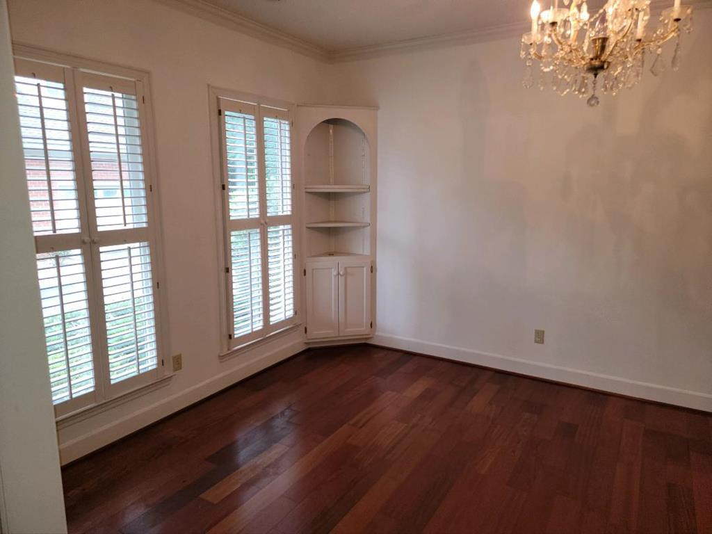 30 Calhoun Place Sumter, SC 29150 - Photo 3 of 21 Gallery Image 3