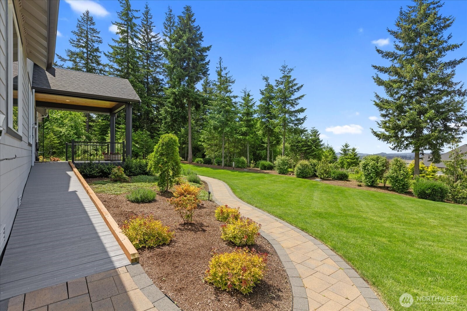 20434 Benson Ridge Mount Vernon, WA 98274 - Photo 21 of 31 Gallery Image 21