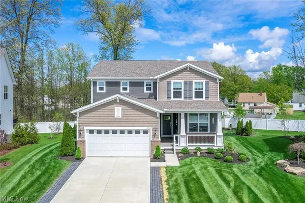 $599,900 | 35362 Bald Eagle Lane, Willoughby, OH 44094