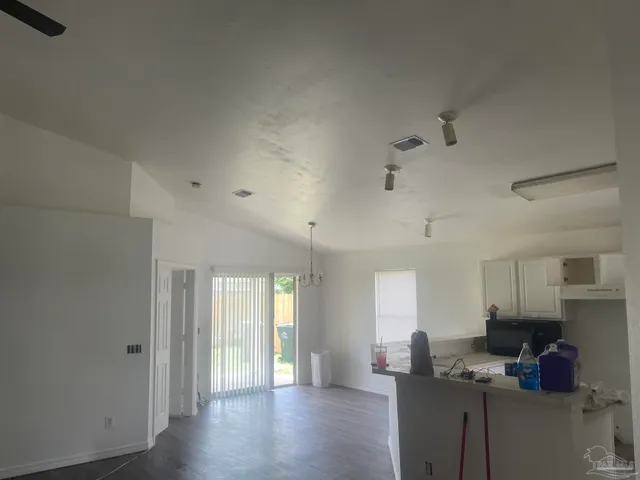 $2,200 | 11086 Chippewa Way, Pensacola, FL 32534