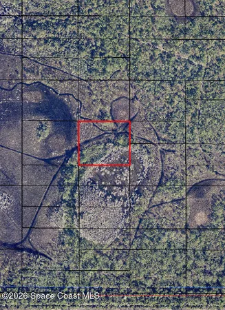 $40,000 | Undisclosed Address, Grant, FL 32949