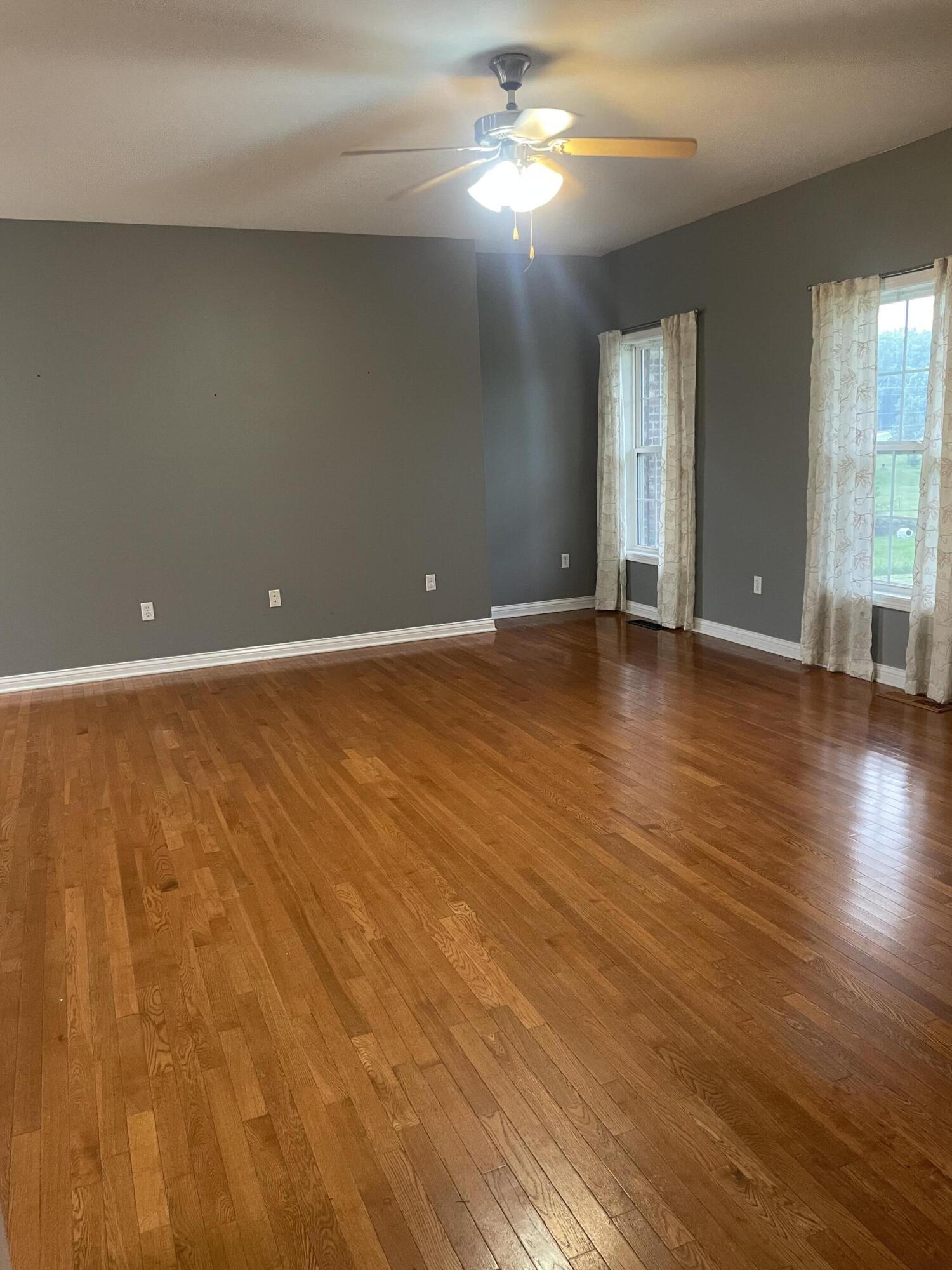7157 Vigo Road Bagdad, KY 40003 - Photo 26 of 70 IMG_2926