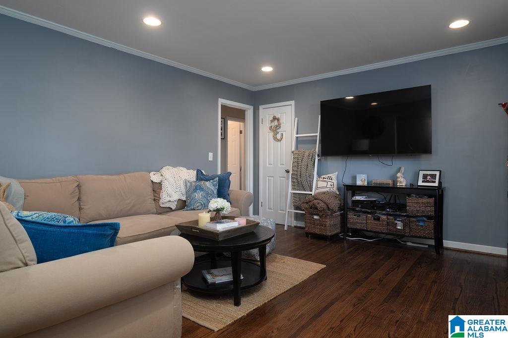 4305 Montevallo Road Birmingham, AL 35213 - Photo 8 of 36 Gallery Image 8