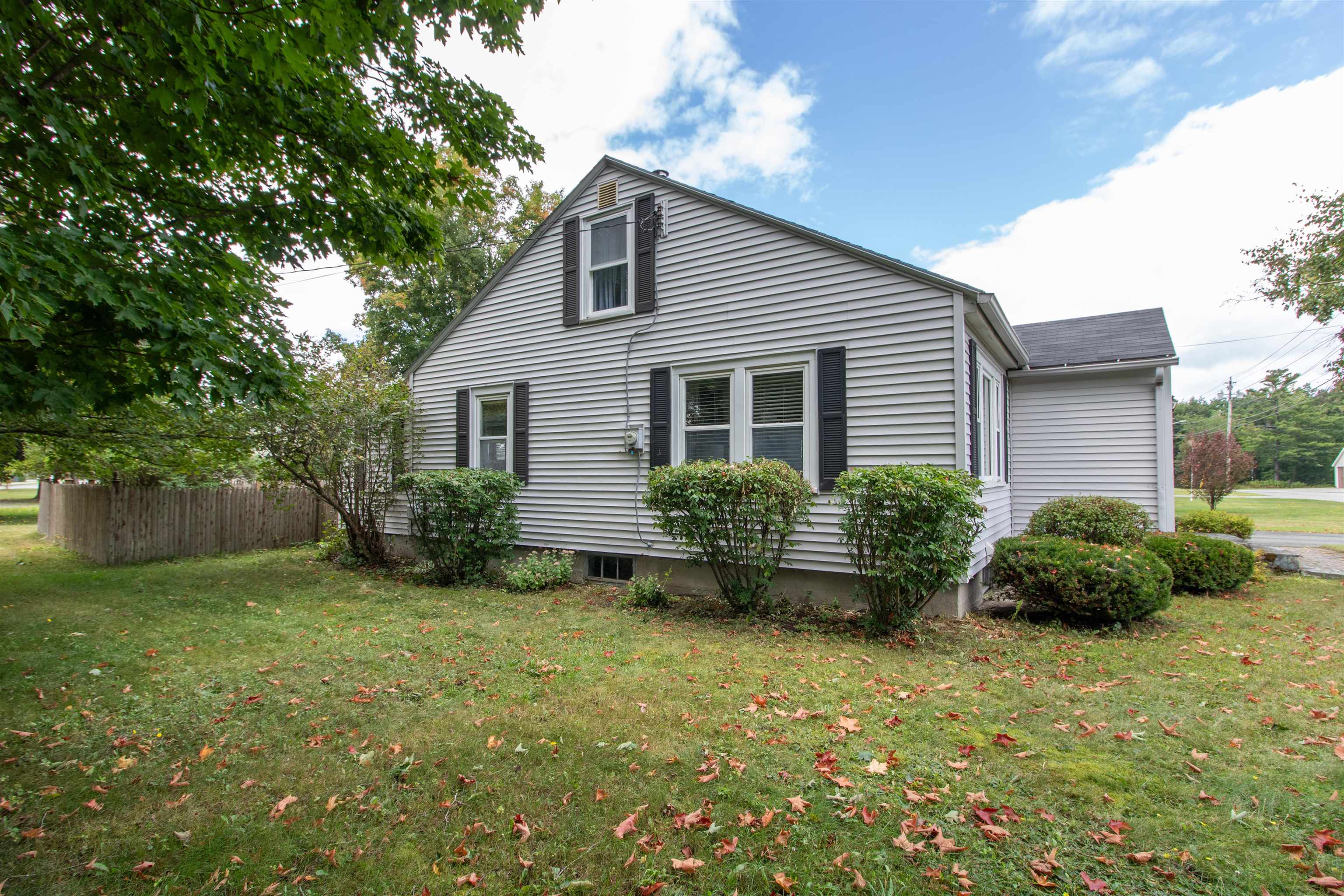 211 Bluff Road Newport, VT 05855 - Photo 43 of 45 Gallery Image 43