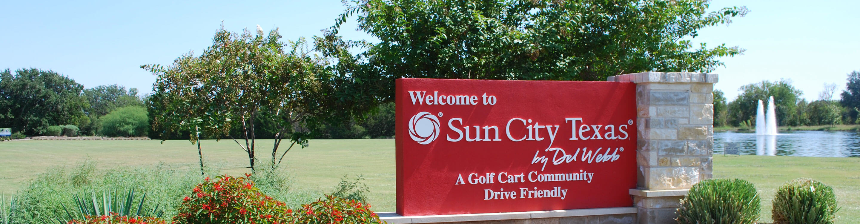 113 Bass Street Georgetown, TX 78633 - Photo 24 of 29