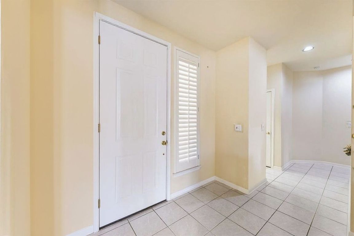 113 Bass Street Georgetown, TX 78633 - Photo 3 of 29