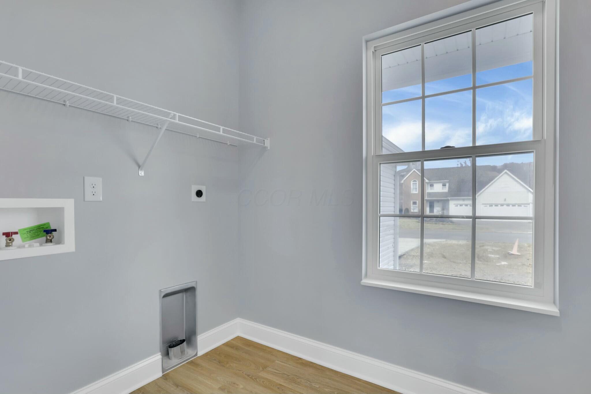 1355 Deer Run Road Newark, OH 43055 - Photo 27 of 45 tempImage2mWOT7