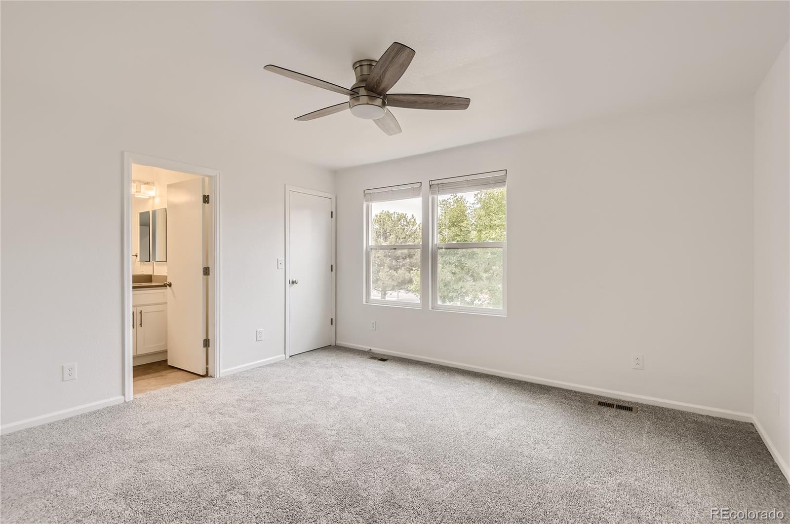 801 Mockingbird Street Brighton, CO 80601 - Photo 11 of 28