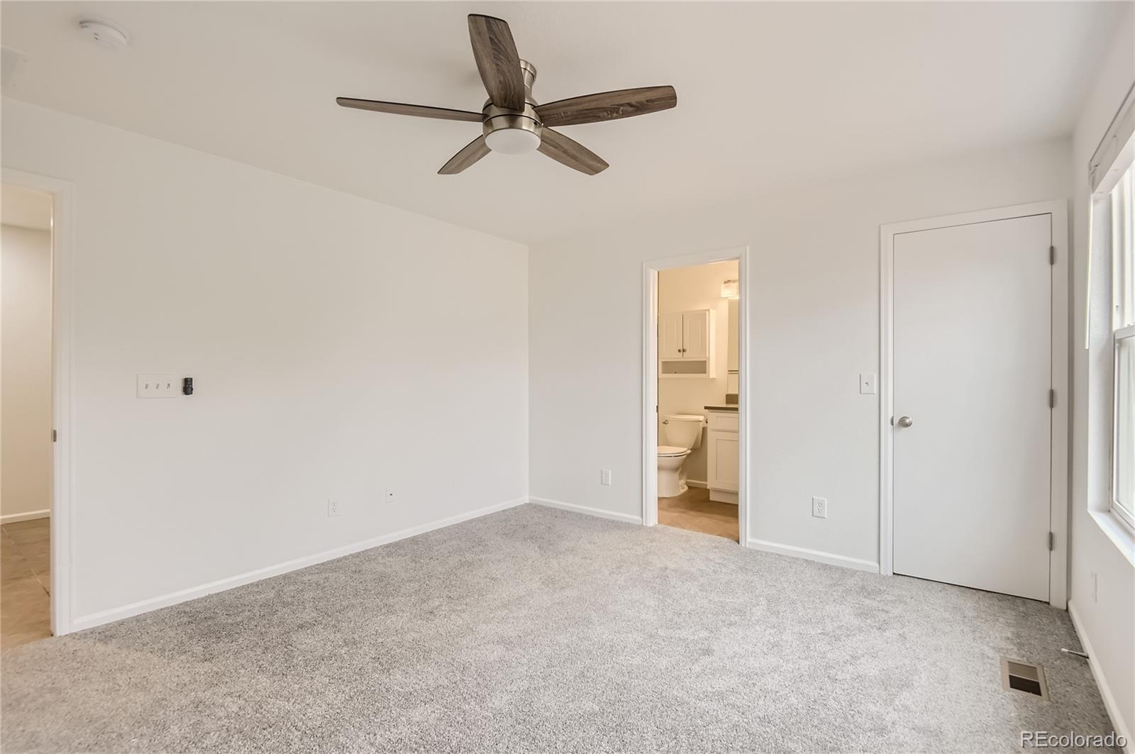 801 Mockingbird Street Brighton, CO 80601 - Photo 12 of 28