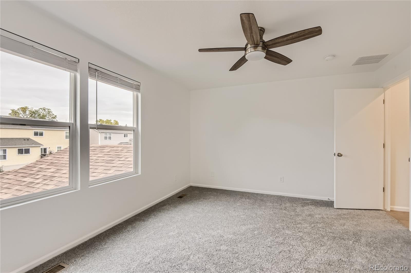 801 Mockingbird Street Brighton, CO 80601 - Photo 13 of 28