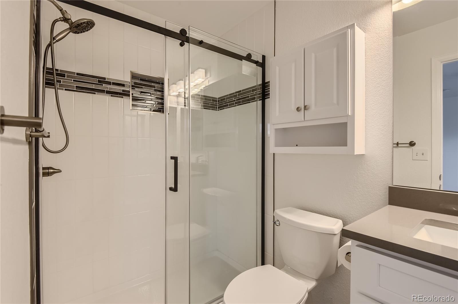 801 Mockingbird Street Brighton, CO 80601 - Photo 14 of 28